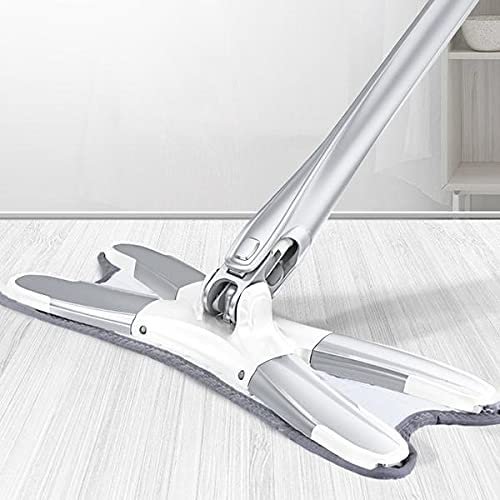 X Mop