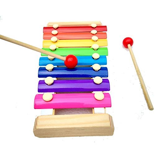 Xylophone 2