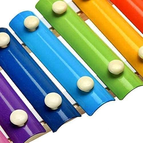 Xylophone 3