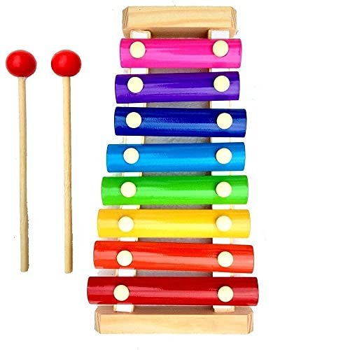 Xylophone 5