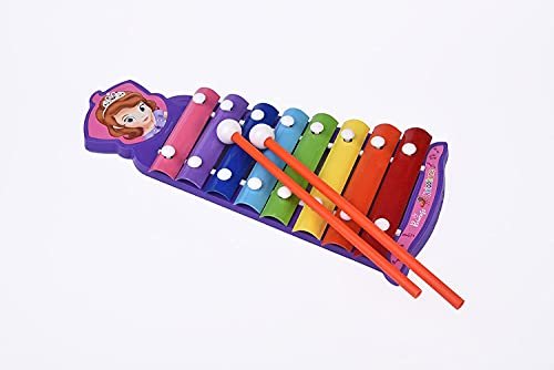 Xylophone 6