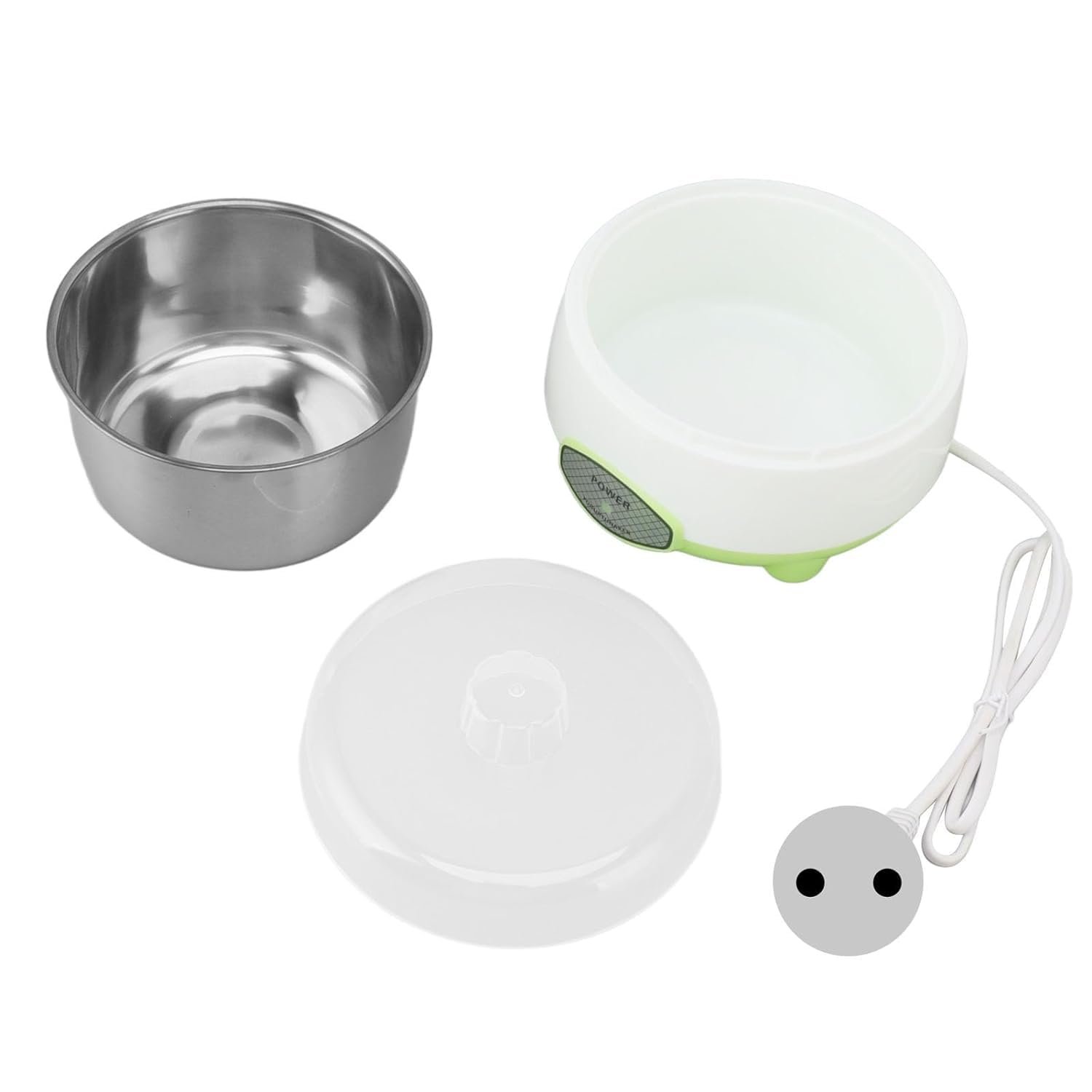 Yogurt Maker Machine 6