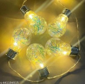 KTC-139 Round Decorative Lamp