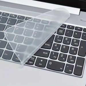 Laptop Keyboard Cover