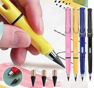 Writing Pencil