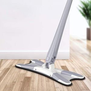X Mop